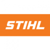 STIHL Digital